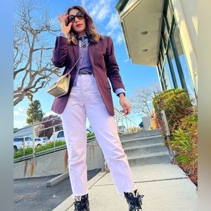T12 Divided by H&M jeans
